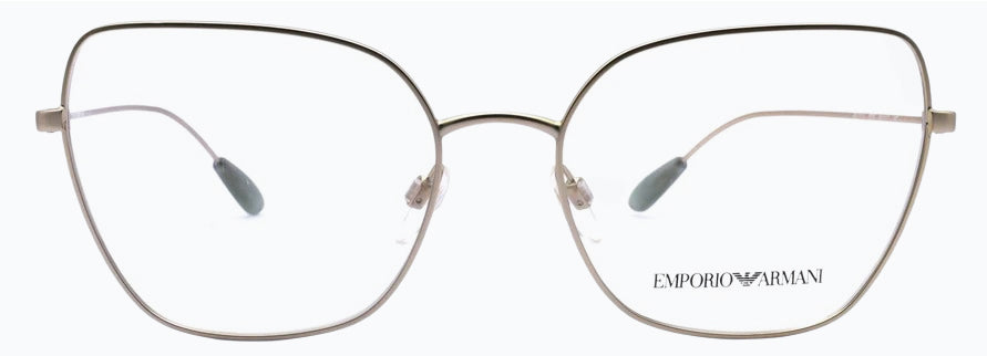 Emporio Armani EA1111