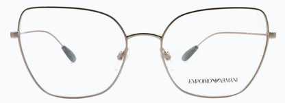 Emporio Armani EA1111