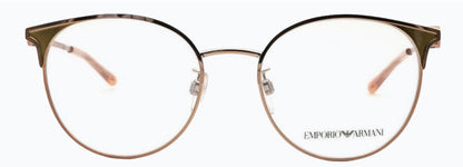 Emporio Armani EA1118
