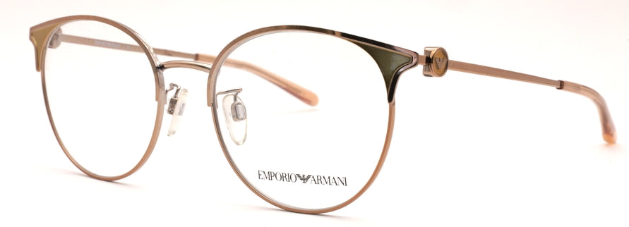 Emporio Armani EA1118