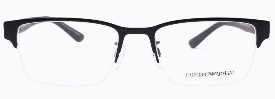 Emporio Armani EA1129