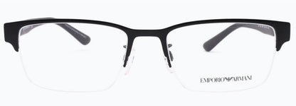 Emporio Armani EA1129