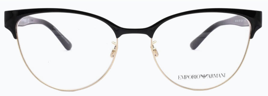 Emporio Armani EA1130