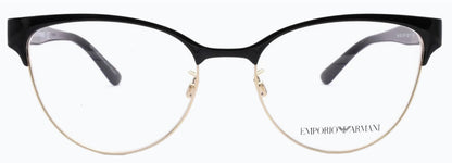 Emporio Armani EA1130