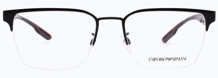 Emporio Armani EA1137