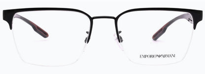 Emporio Armani EA1137