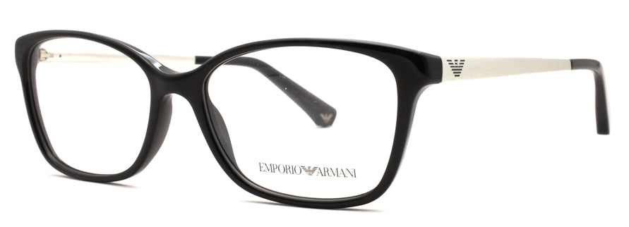 Emporio Armani EA3026