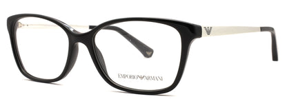 Emporio Armani EA3026
