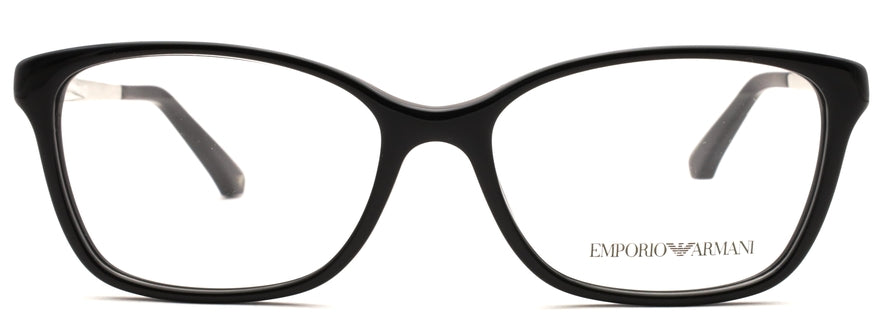 Emporio Armani EA3026