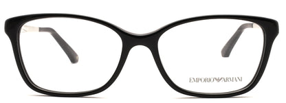 Emporio Armani EA3026