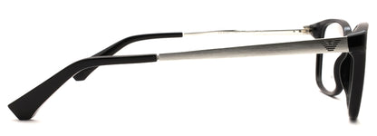 Emporio Armani EA3026