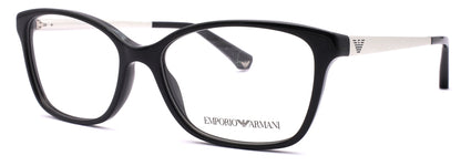 Emporio Armani EA3026