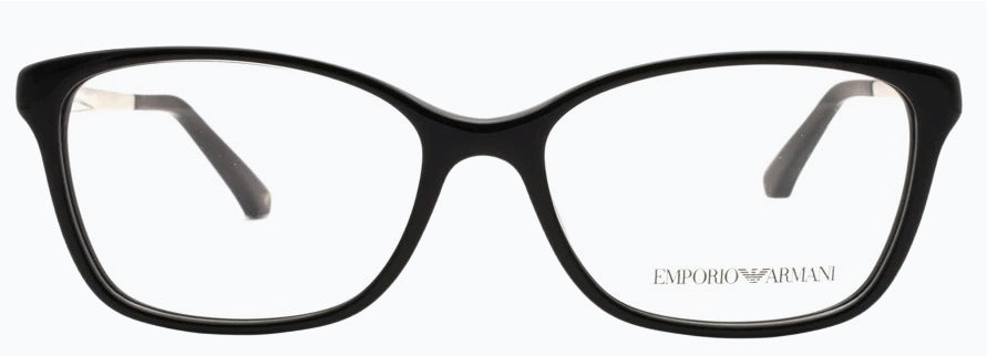 Emporio Armani EA3026