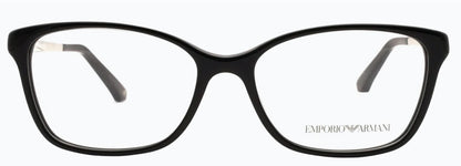 Emporio Armani EA3026
