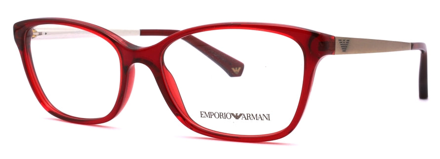 Emporio Armani EA3026