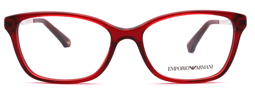 Emporio Armani EA3026