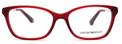 Emporio Armani EA3026