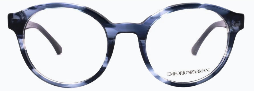 Emporio Armani EA3144