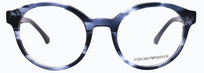 Emporio Armani EA3144