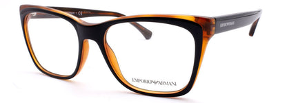 Emporio Armani EA3146