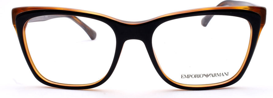 Emporio Armani EA3146