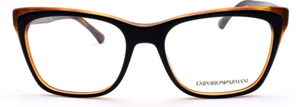 Emporio Armani EA3146