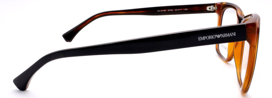 Emporio Armani EA3146