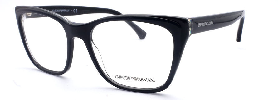 Emporio Armani EA3146