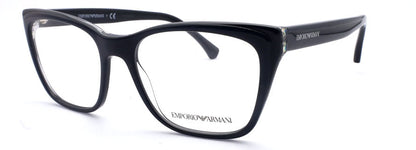 Emporio Armani EA3146