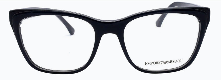 Emporio Armani EA3146