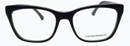 Emporio Armani EA3146