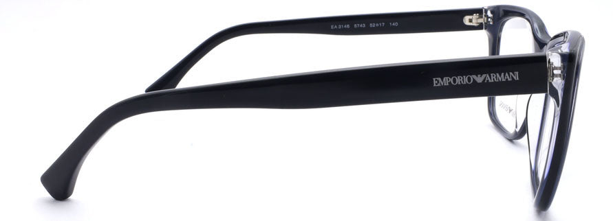 Emporio Armani EA3146