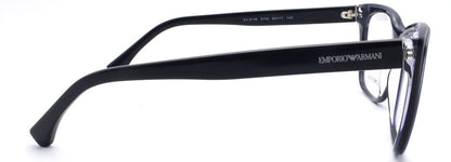 Emporio Armani EA3146