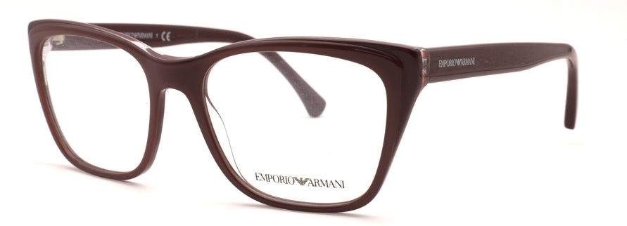 Emporio Armani EA3146