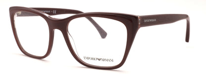 Emporio Armani EA3146