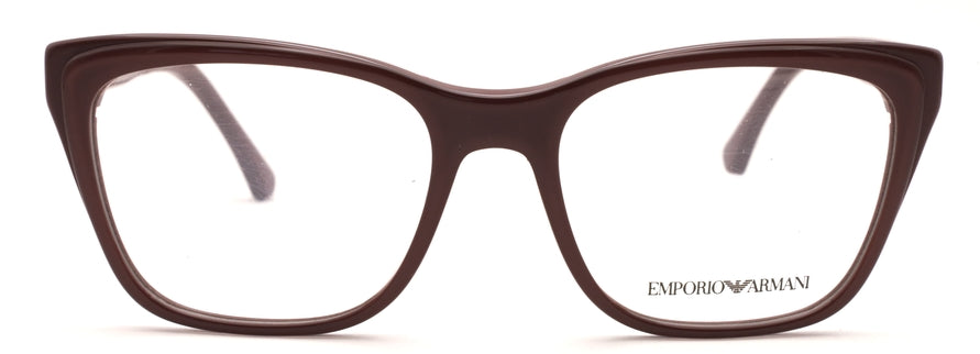 Emporio Armani EA3146