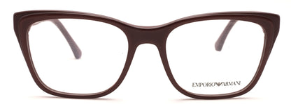 Emporio Armani EA3146
