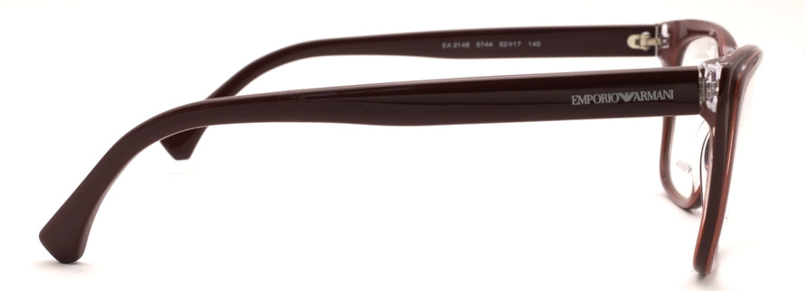 Emporio Armani EA3146