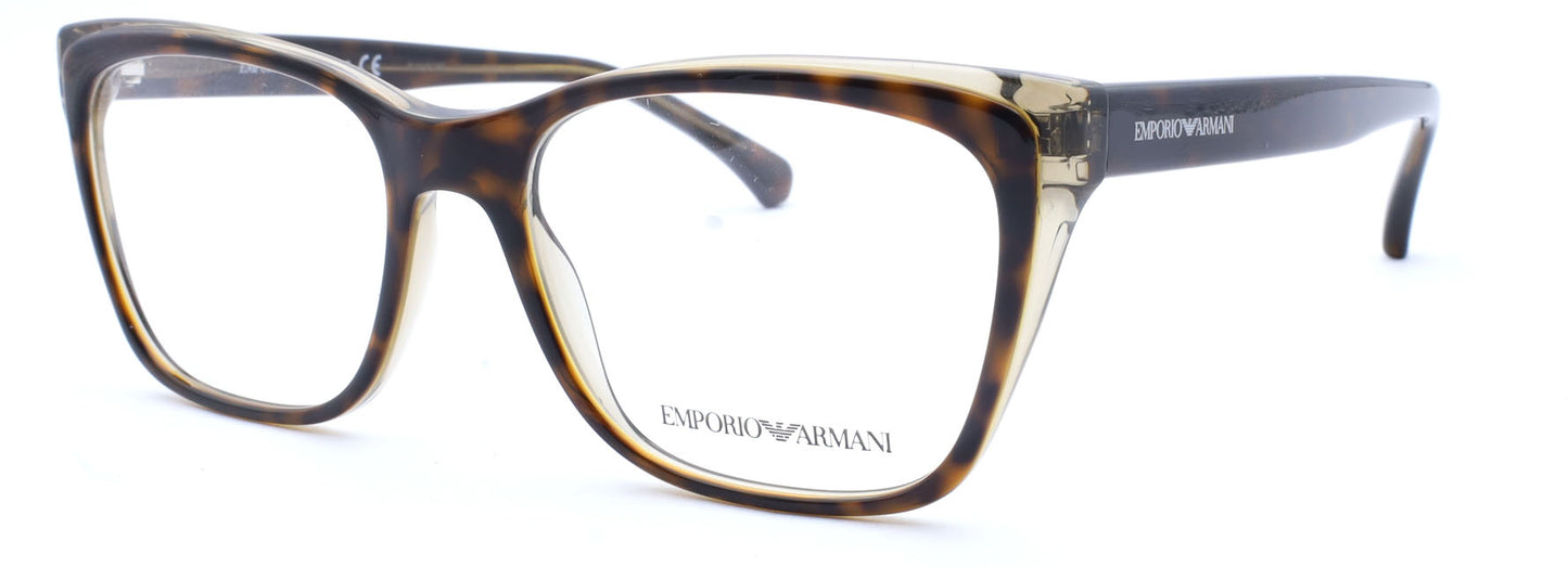Emporio Armani EA3146