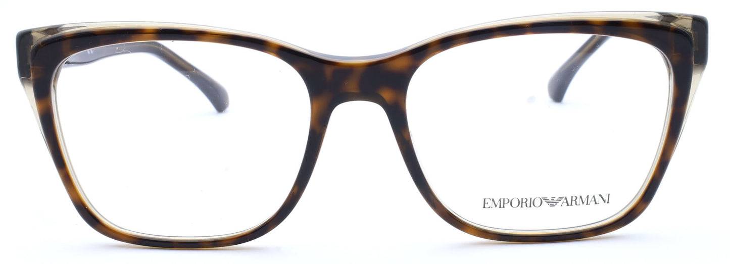 Emporio Armani EA3146