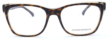 Emporio Armani EA3146