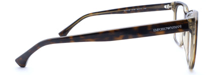 Emporio Armani EA3146