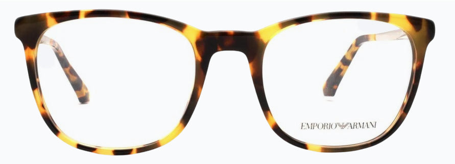 Emporio Armani EA3153
