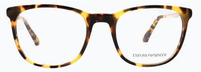 Emporio Armani EA3153