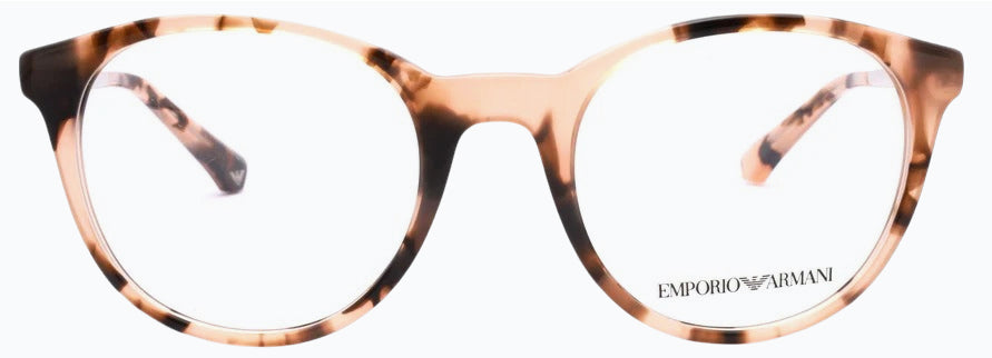 Emporio Armani EA3154