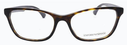 Emporio Armani EA3157F