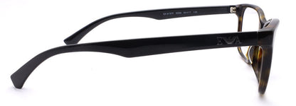Emporio Armani EA3157F