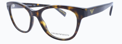 Emporio Armani EA3162