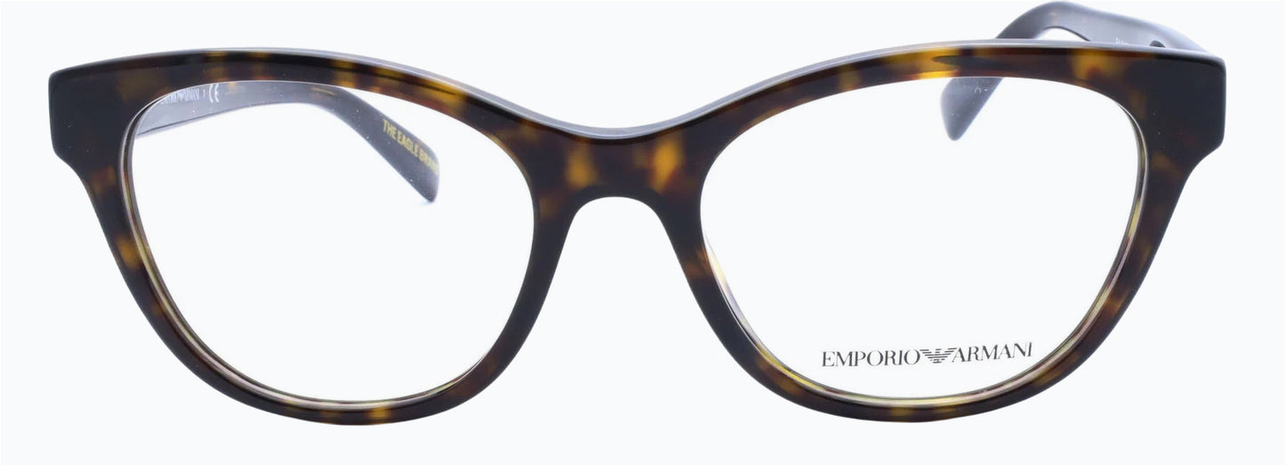Emporio Armani EA3162