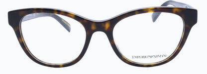 Emporio Armani EA3162